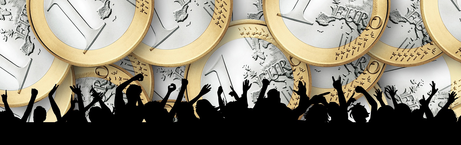 Read Write Think: Consumerism-Persuasive Techniques in Advertising-8