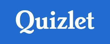 quizlet
