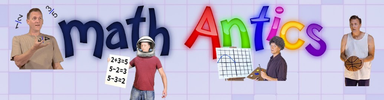 Scientific Notation Math Antics