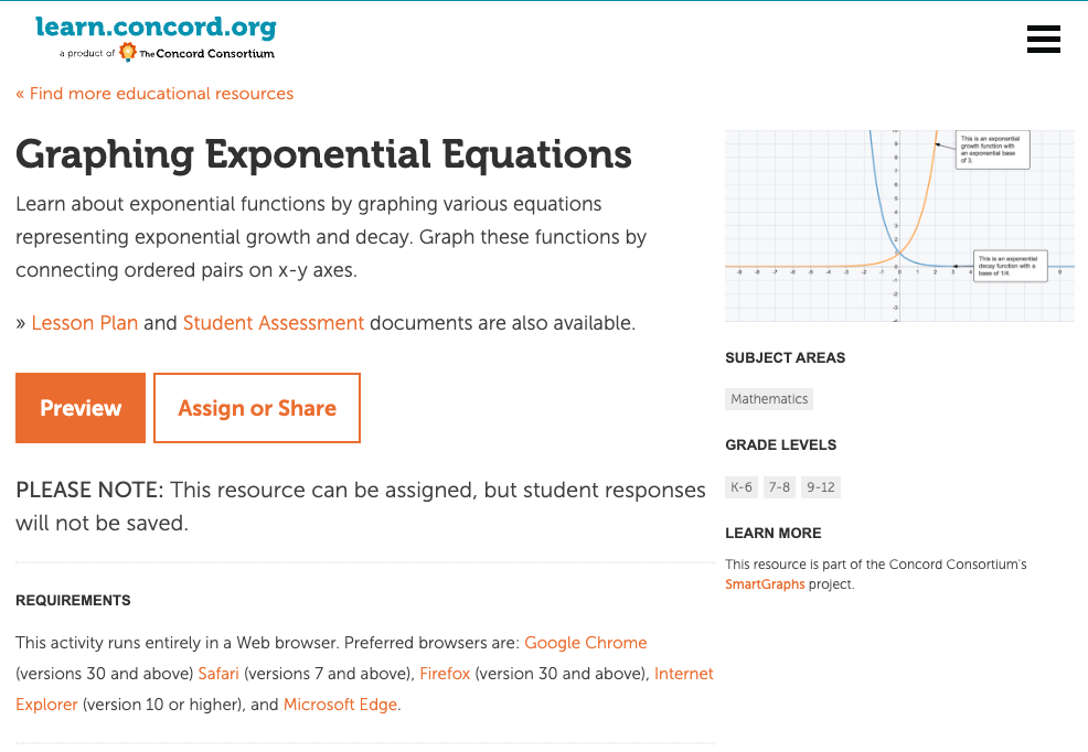 Quadratic Equations