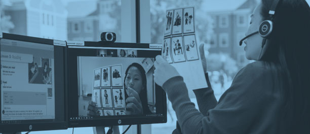 California Adult Education Digital Learning Guidance - Chapter 5