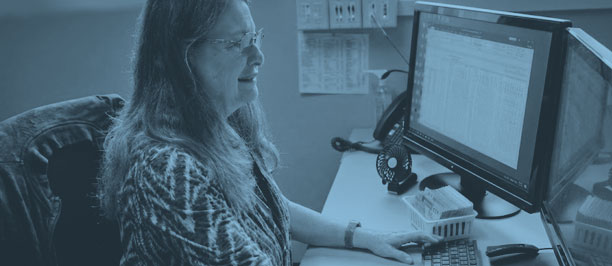 California Adult Education Digital Learning Guidance - Chapter 6