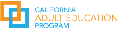 California Adult Education Program