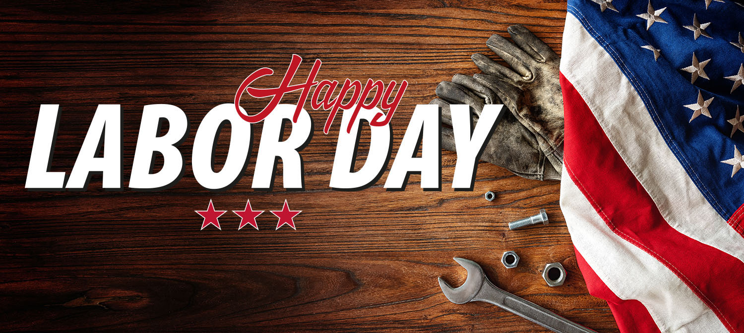 OTAN Labor Day Web banner