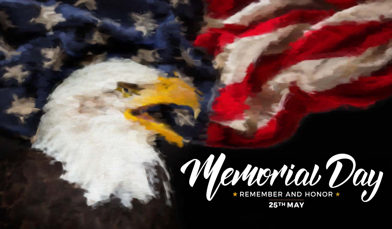 OTAN Memorial Day web banner