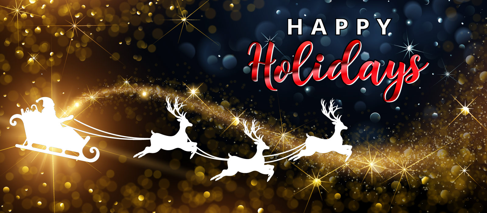 OTAN Happy Holidays web banner