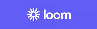 Loom Logo