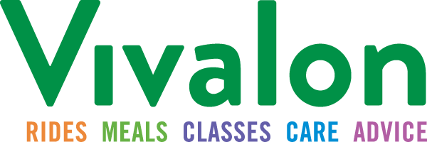 Vivalon Logo
