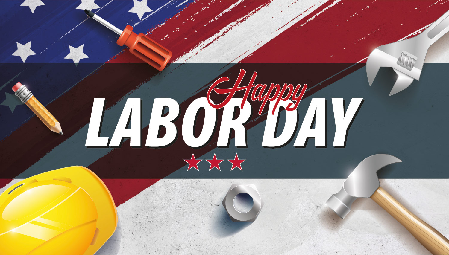 OTAN Labor Day 2020 web banner