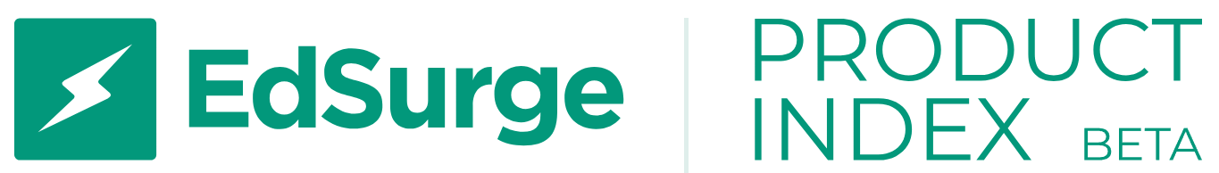 EdSurge Web Banner