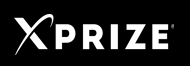 Xprize logo