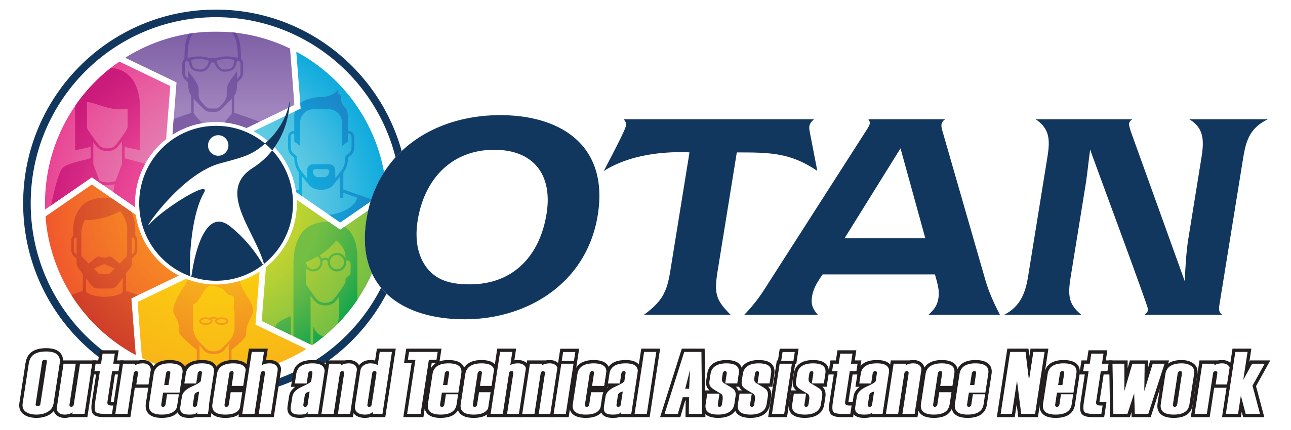 OTAN Logo